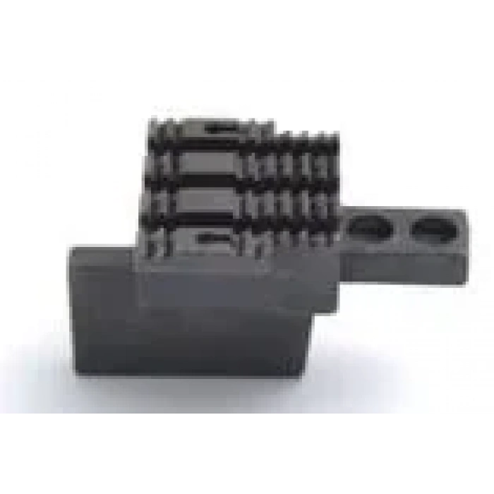 Brother Çiftiğne 3/4 Dişli / 116512-001A