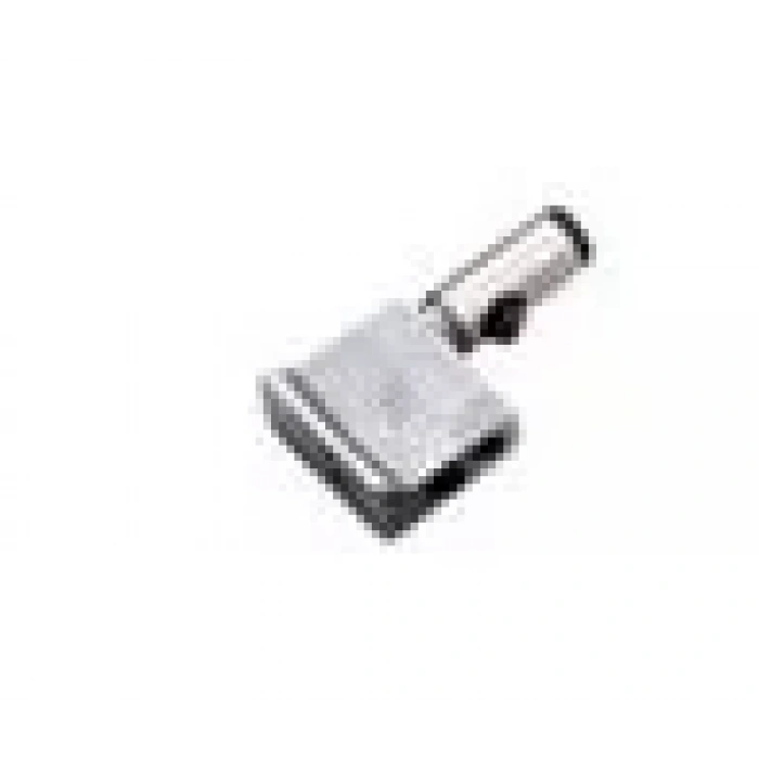 Brother Çiftiğne 3/4 İptalli İğne Bağı Sol / S32122