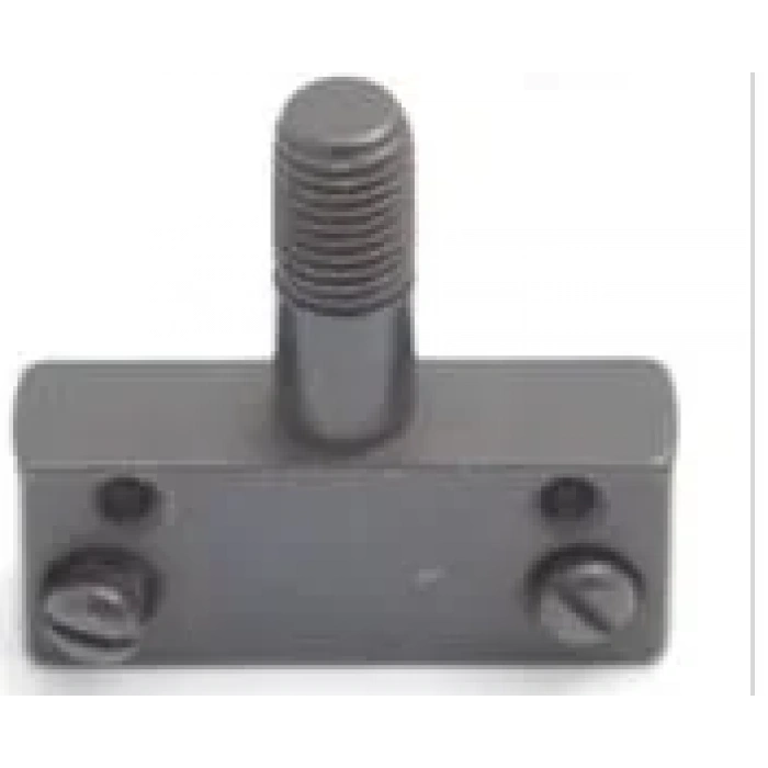 Brother Çiftiğne 3/4 İptalsiz İğne Bağı / 158806