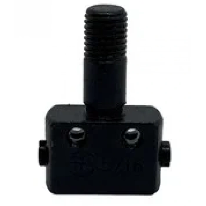 Brother Çiftiğne 5/16 İptalsiz İğne Bağı / 158793