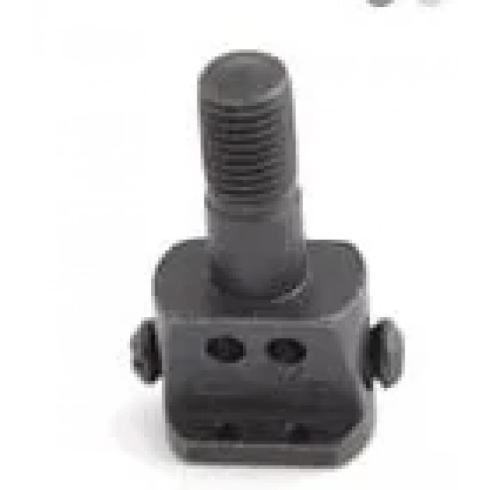 Brother Çiftiğne 5/32 İptalsiz İğne Bağı / 158796