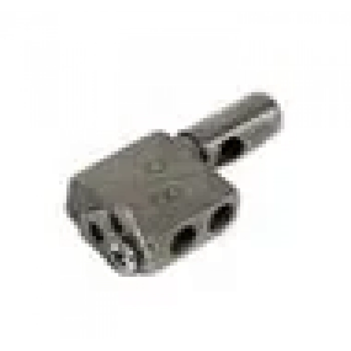 Brother Çiftiğne 5/8 İptalli İğne Bağı/156530