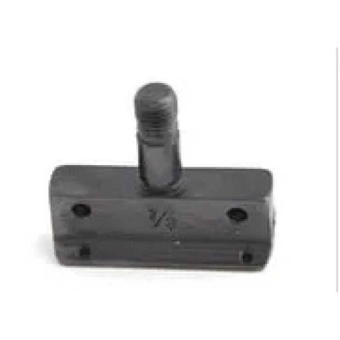 Brother Çiftiğne 7/8 İptalsiz İğne Bağı/158807