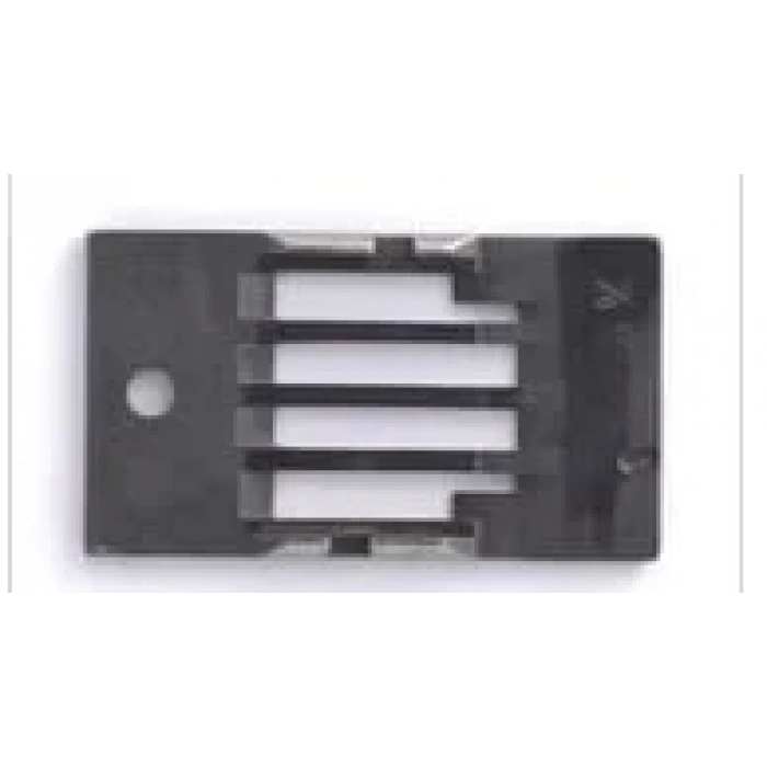 Brother Çiftiğne 7/8 Plaka / 159577-001B