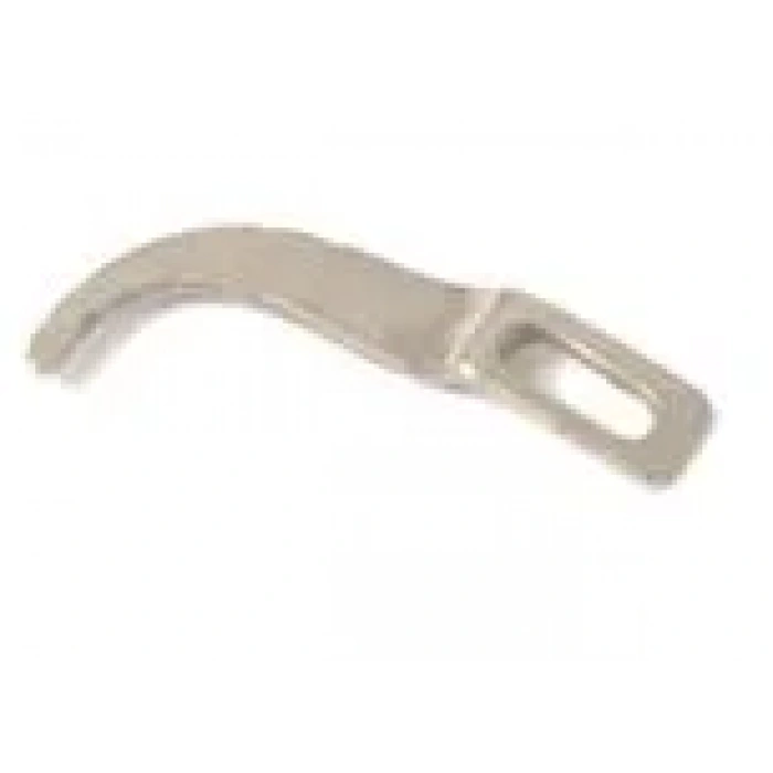 Brother Çiftiğne 832-835 Çağanoz Sac Tırnak