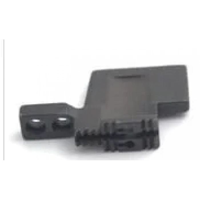 Brother Çiftiğne 832-842 3/16 Dişli / 117134-001