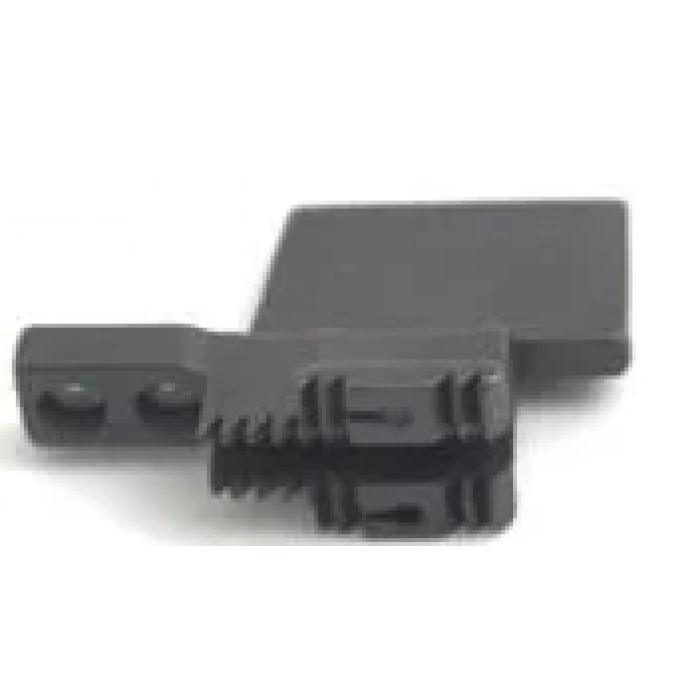 Brother Çiftiğne 832-842 3/8 Dişli / 116510-001