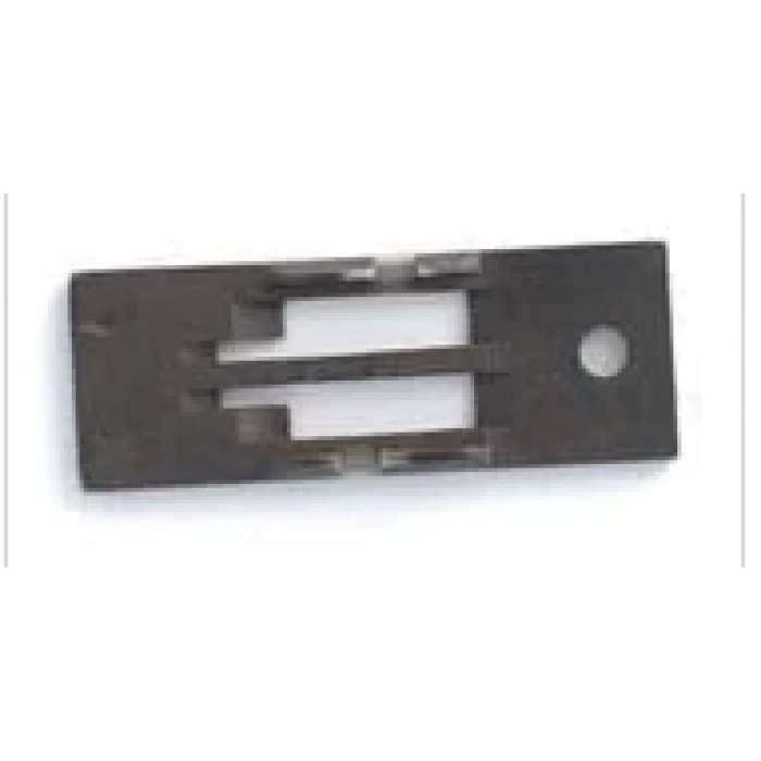 Brother Çiftiğne 832-842 3/8 Plaka / 116506-001