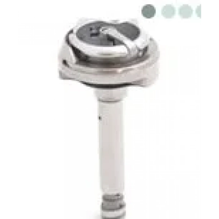 Brother Çiftiğne 832 Çağanoz / HSH-12-15L(H)