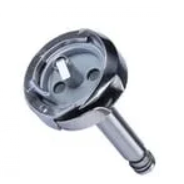 Brother Çiftiğne 835 Çağanoz / HSH-12-15LC