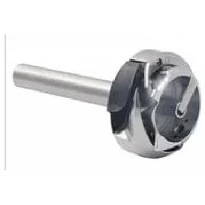 Brother Çiftiğne 842 Elektronik Çağanoz / HG12-15L(TR1)