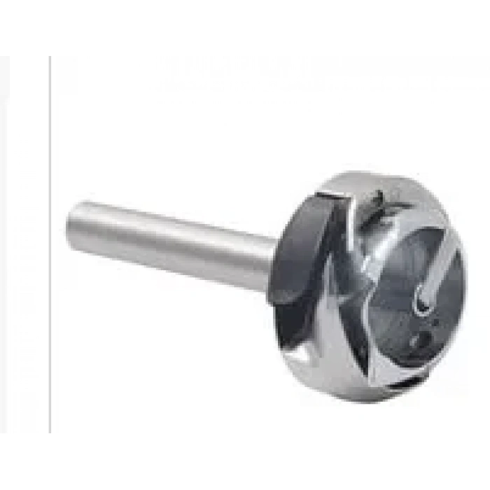 Brother Çiftiğne 842 Küçük Mekik Mekanik Çağanoz / YZH-842H