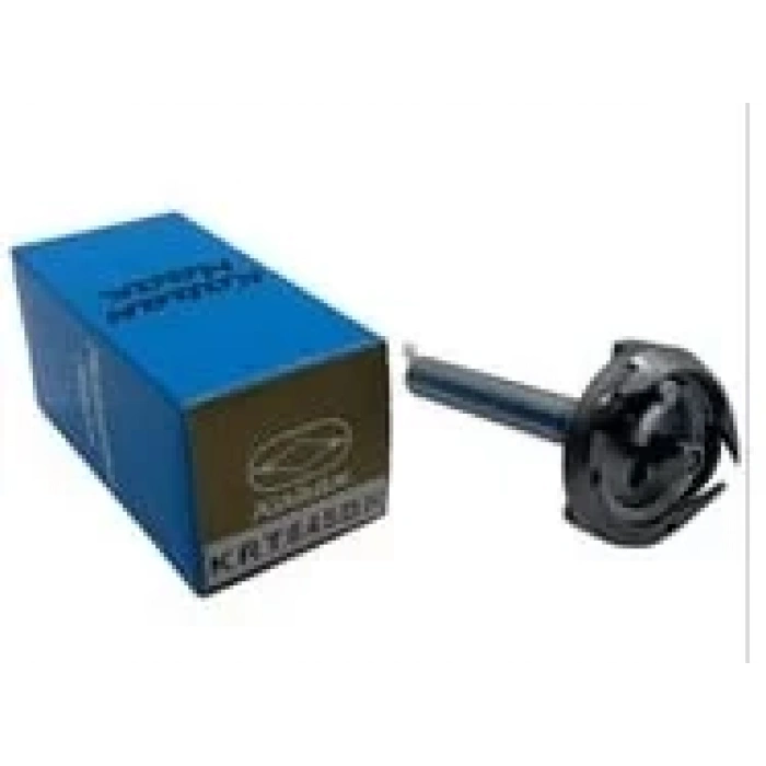 Brother Çiftiğne 845 Çağanoz / KRT845BK