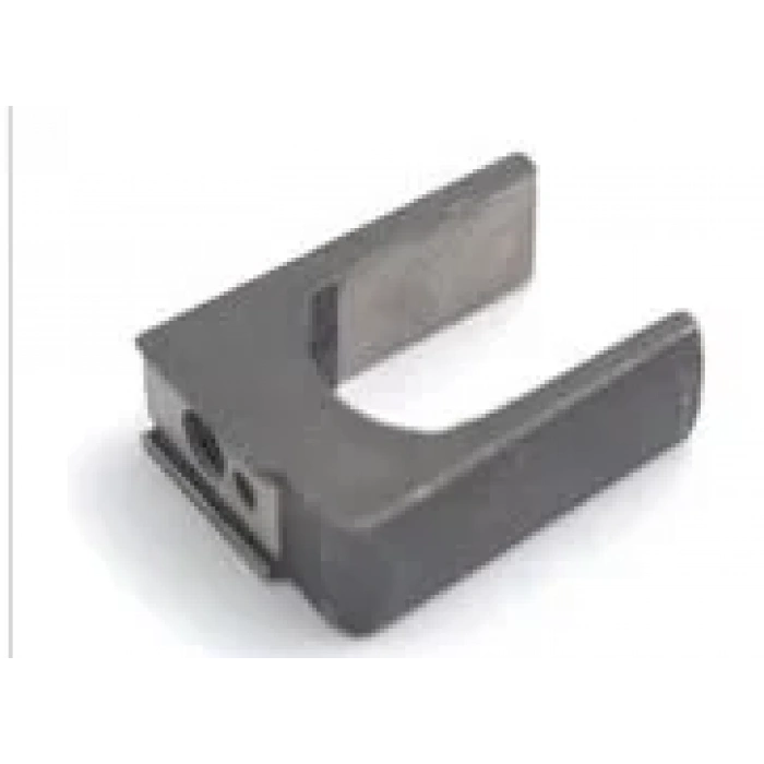 Brother Çiftiğne 845 Dişli Kol Çatalı / 112656-001