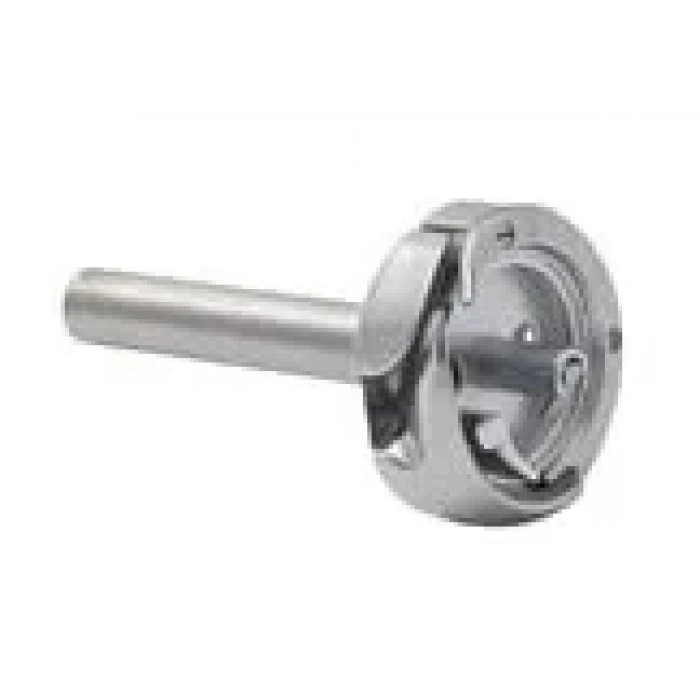 Brother Çiftiğne 845 Elektronik Çağanoz / HG12-15LC