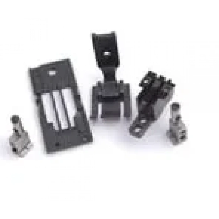 Brother Çiftiğne 845 İptalli Elektronik Takım / LT2-B845-5UT 1/2