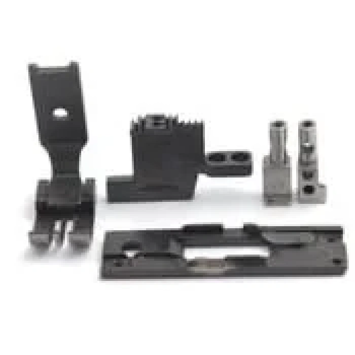 Brother Çiftiğne 845 İptalli Elektronik Takım / LT2-B845-5UT 1/8