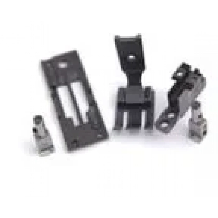 Brother Çiftiğne 845 İptalli Elektronik Takım / LT2-B845-5UT 5/16