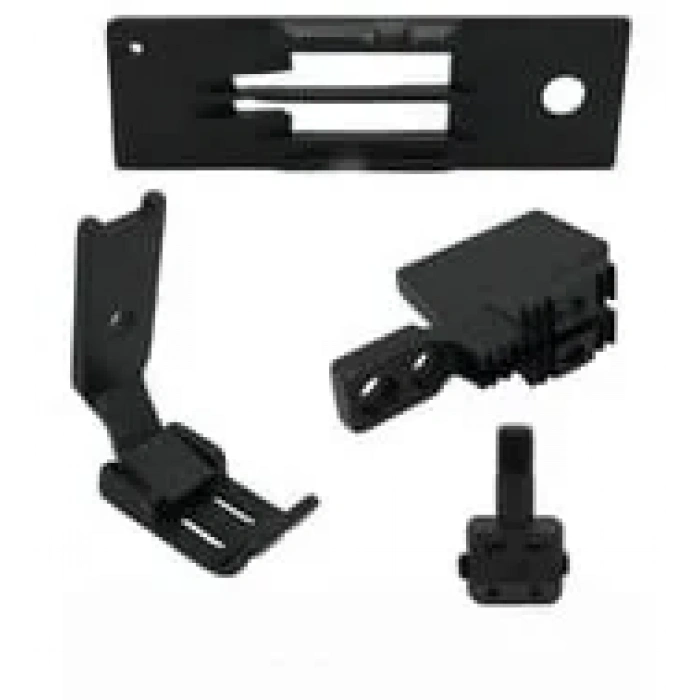 Brother Çiftiğne 845 İptalsiz Mekanik Takım / 212W140 1/4