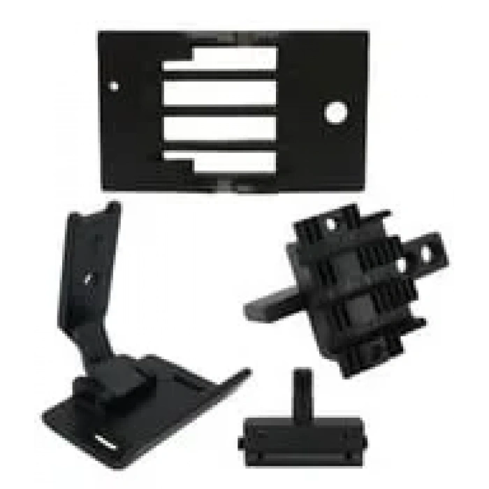 Brother Çiftiğne 845 İptalsiz Mekanik Takım / 212W140 1İNÇ