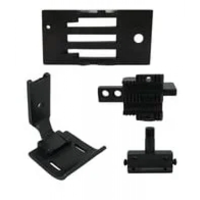 Brother Çiftiğne 845 İptalsiz Mekanik Takım / 212W140 3/4