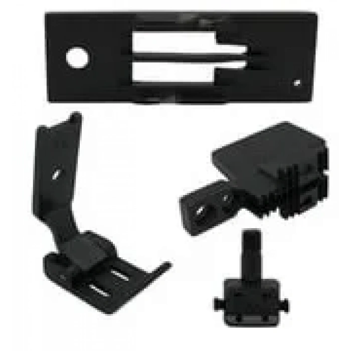 Brother Çiftiğne 845 İptalsiz Mekanik Takım / 212W140 5/16