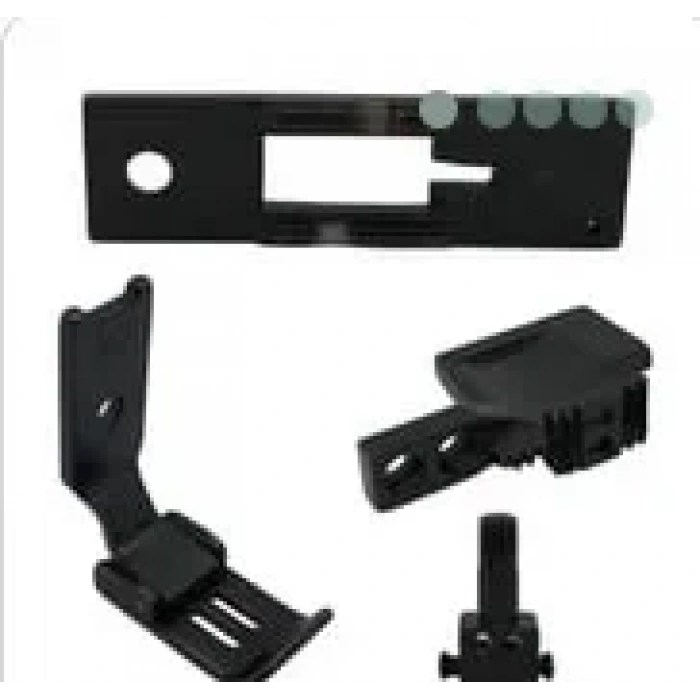 Brother Çiftiğne 845 İptalsiz Mekanik Takım / 212W140 5/32