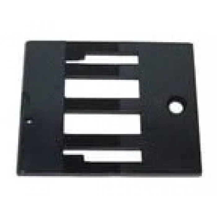 Brother Çiftiğne 845 Mekanik 1-1/2 Plaka / 118945-001