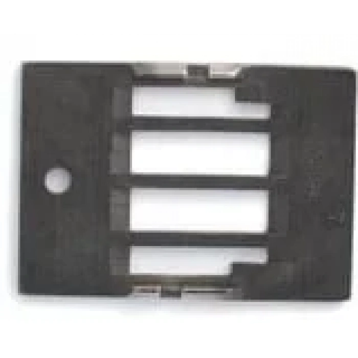 Brother Çiftiğne 845 Mekanik 1-1/4 Plaka / 116504-001