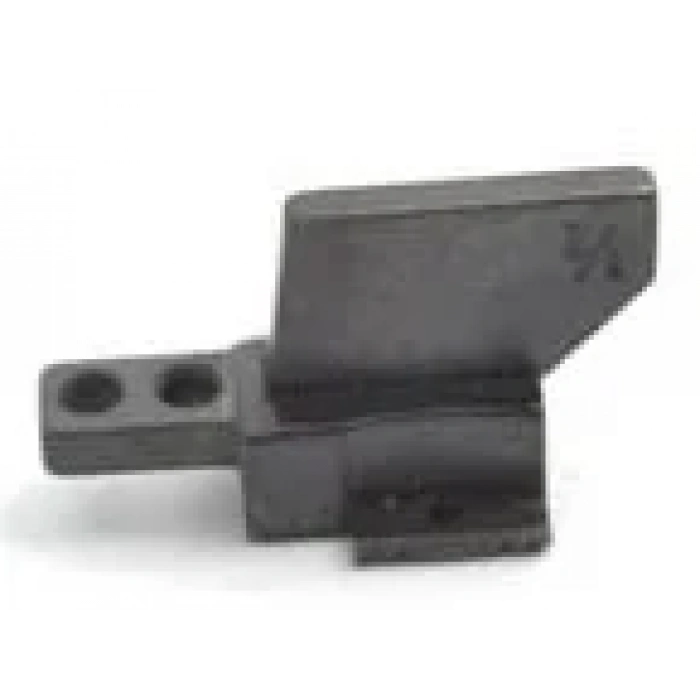 Brother Çiftiğne 845 Mekanik 1/2 Dişli / 116511-001