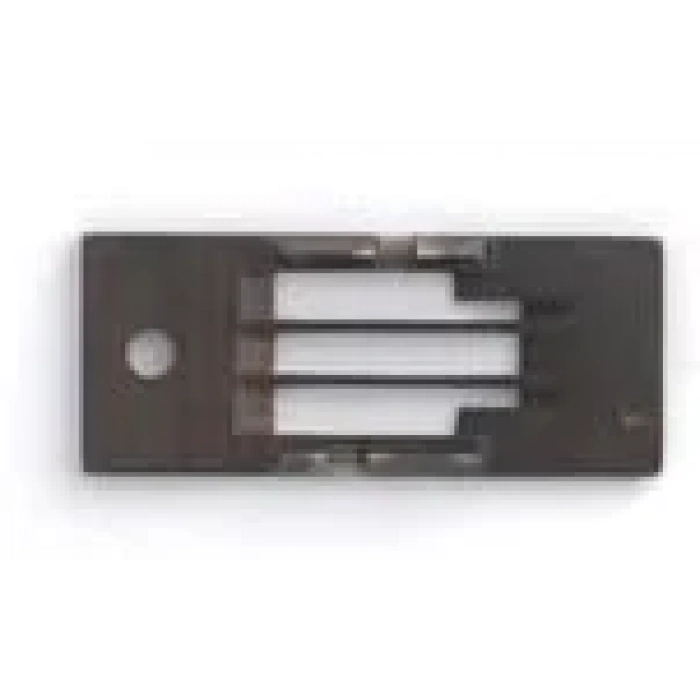 Brother Çiftiğne 845 Mekanik 1/2 Plaka / 116505-001