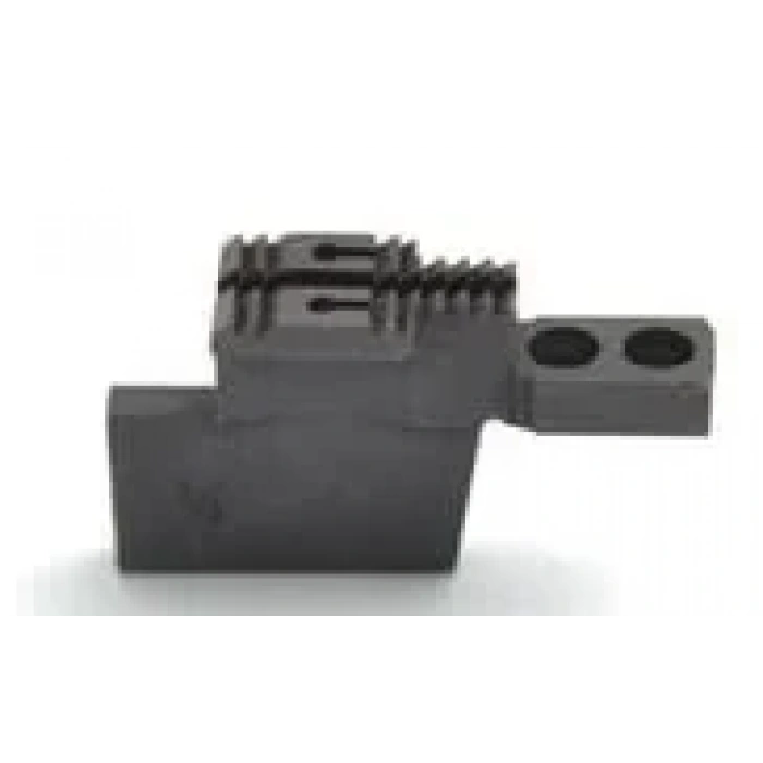 Brother Çiftiğne 845 Mekanik 1/4 Dişli / 117365-001