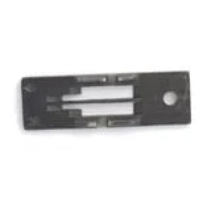 Brother Çiftiğne 845 Mekanik 1/4 Plaka / 117367-001