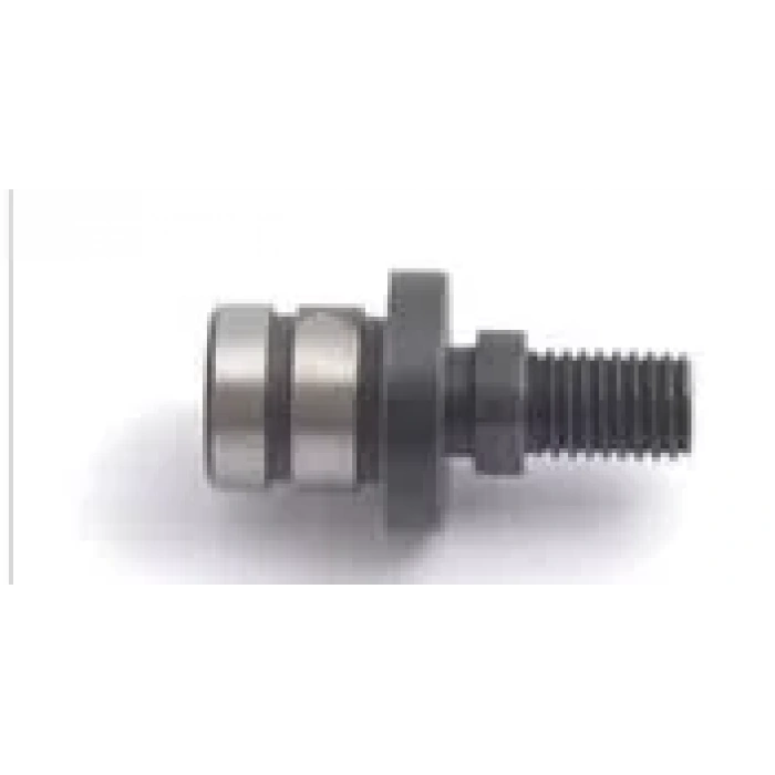 Brother Çiftiğne 845 Sekiz Mil Vidası / 148005-001