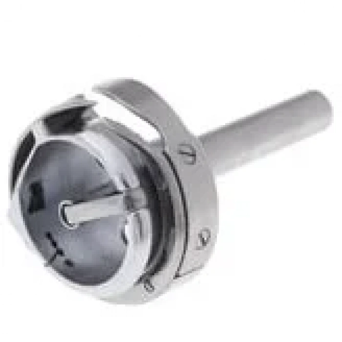 Brother Çiftiğne 872 Çağanoz / HG12M(BR)