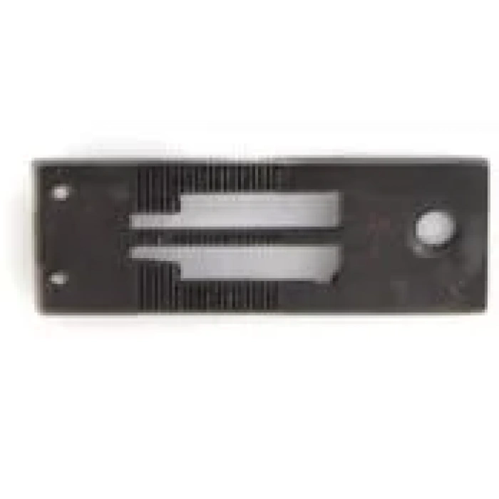 Brother Çiftiğne 875 5/16 Etek Plaka / 155855-001