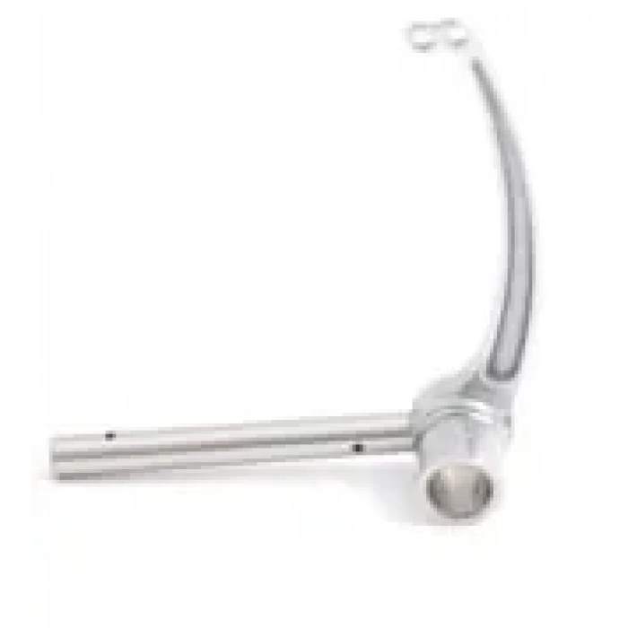 Brother Çiftiğne 875 7 No Horoz/ S38395-001 (SA4368)