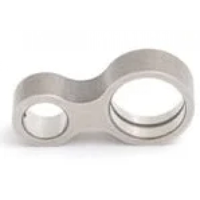 Brother Çiftiğne 875 Çağanoz Sekizi / 150967-101