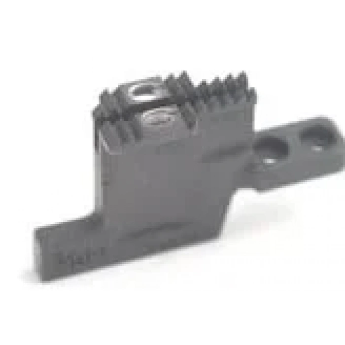 Brother Çiftiğne 875 Elektronik 3/16 Dişli/ 148703-001