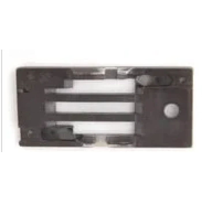 Brother Çiftiğne 875 Elektronik 5/8 Plaka / 149954-001