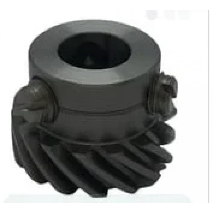 Brother Çiftİğne 875 Elektronik Alt Çağanoz Dişli (Küçük) / SA6301001