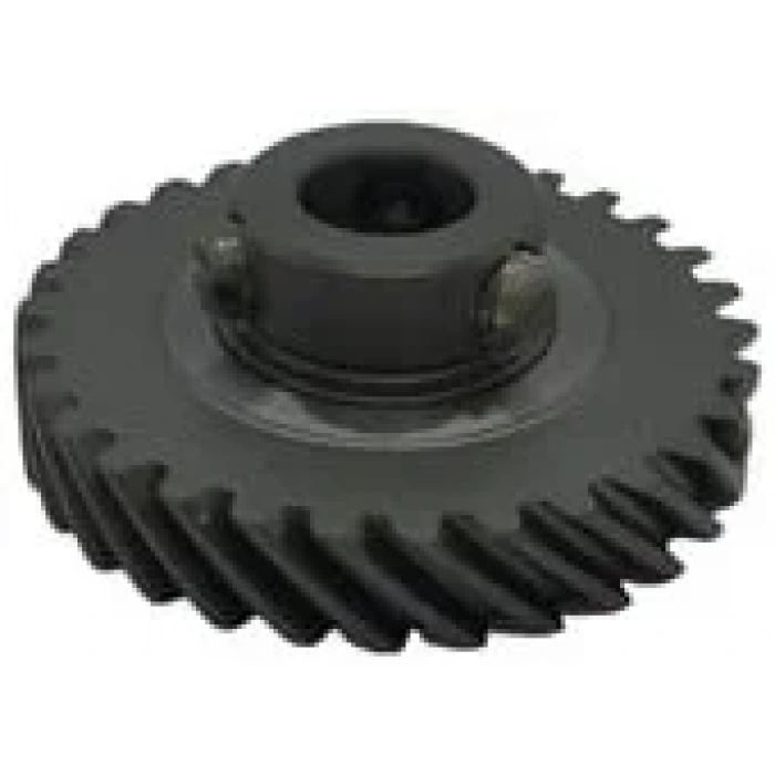 Brother Çiftİğne 875 Elektronik Çağanoz Dişli (Büyük) / SA4549001