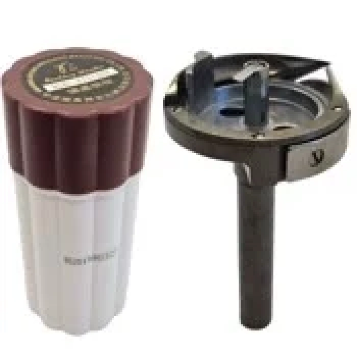 Brother Çiftiğne 875 Elektronik Çağanoz / DSH2-875TRNH