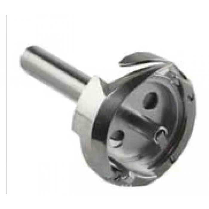 Brother Çiftiğne 875 Elektronik Çağanoz / HR12MC(1)TR