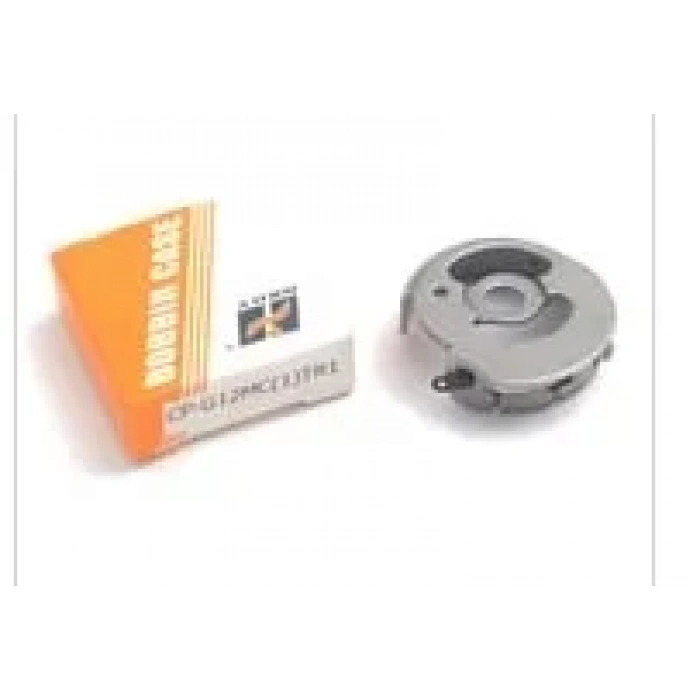 Brother Çiftiğne 875 Elektronik Mekik / CP-G12MC(1)TR1