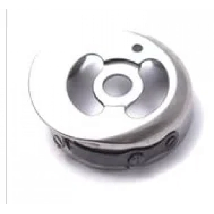 Brother Çiftiğne 875 Elektronik Uzun Mekik / CP-G12MC(1)TR2 (S09280)