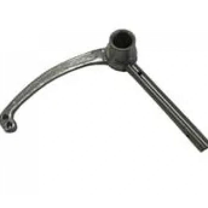 Brother Çiftiğne 875 Horoz / S38395TL256,00