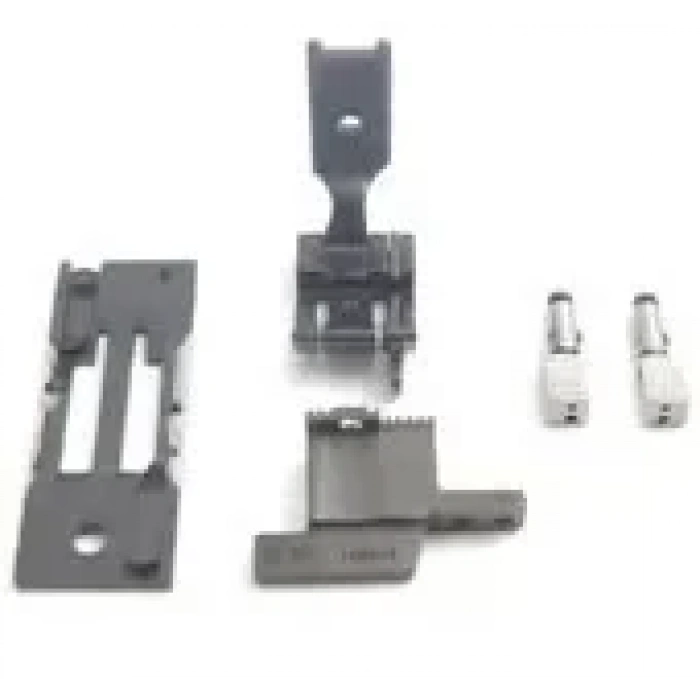 Brother Çiftiğne 875 İptalli Elektronik Takım / B875-5-UT 1/8