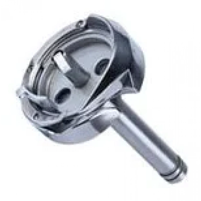 Brother Çiftiğne 875 Mekanik Çağanoz / KRT875LK