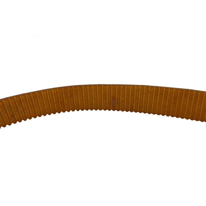 Brother Çiftiğne 875 Palet Kayışı 3M-633